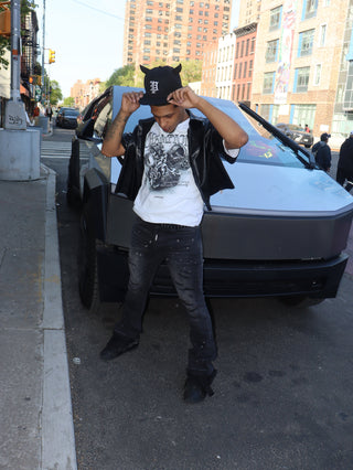 Look 11