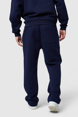 Chase The Dream Jogger - Ebony Blue