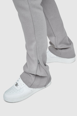 DREAM IS FREE 2.0 JOGGER - GREY