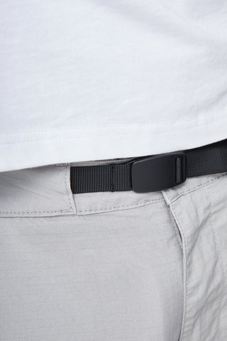 Terra Cargo Pant - Grey