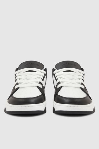 Garde Trainer - Black