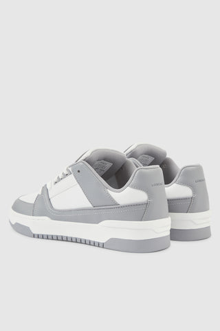 Garde Trainer - Grey